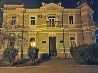 Прикрепленное изображение: NiIMG_20240223_192421.jpg